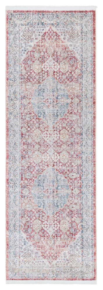 Unique Loom Noble Henry Area Rug