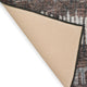 Dalyn Winslow WL4 Coffee 9'x12' Rug