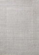 Ahgly Company Indoor Rectangle Mid-Century Modern Area Rugs, 3' x 5'
