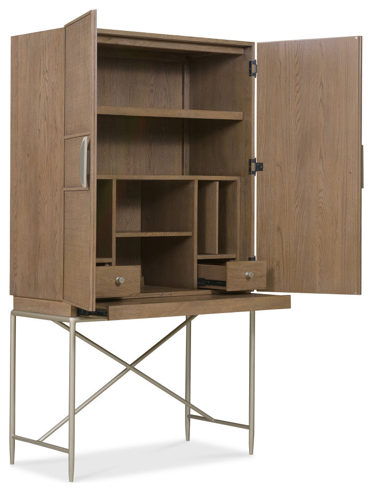 Sonnet Hub