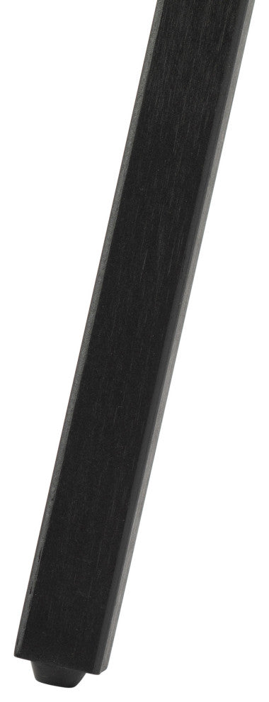 Studio Display Easel, Black
