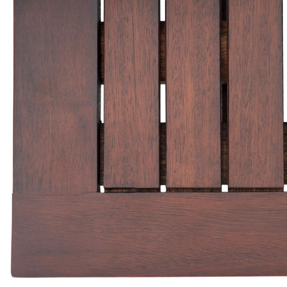 Vaughn 7 Piece Sunbrella Outdoor Patio Sofa and Club Chair Set, Charcoal Gray