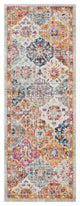 Surya Harput Area Rugs Style HAP-1018, 2' 7" x 12' Runner
