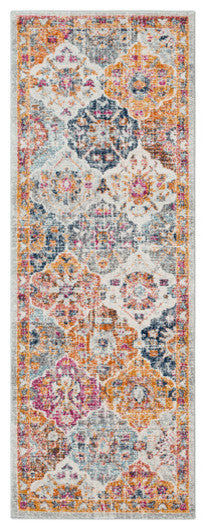 Surya Harput Area Rugs Style HAP-1018, 2' 7" x 12' Runner