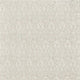 Ahgly Company Indoor Square Mid-Century Modern Area Rugs, 4' Square