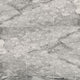 Kaya Onda Gray 24X24 Polished Porcelain Tile, (4x4 or 6x6) Sample