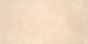 MSI NARI1224P Aria - 12" x 24" Rectangle Floor Tile - Polished - Cremita