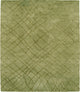 Fezz D Signature Rug, 5'x8'