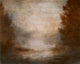 On The River Bank, Giclee Reproduction Artwork