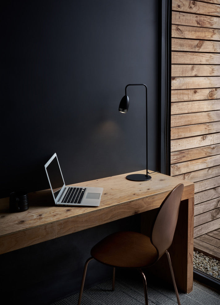 Dawn Table Lamp