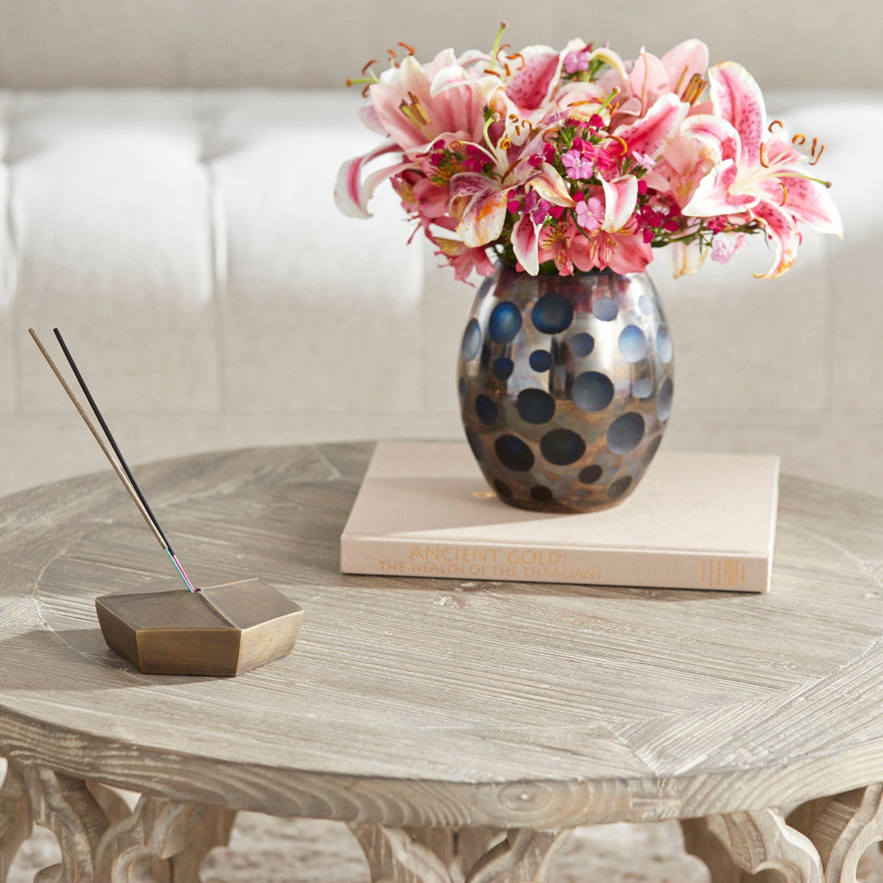 Sei Bud Vase, Small
