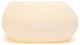 LED Lighted Rock 9.5"L