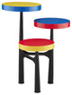 Mister M Accent Table