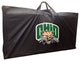 Ohio University Cornhole Carrying Case