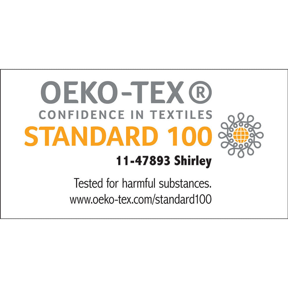 Madison Park Holly Cotton Shower Curtain, Purple