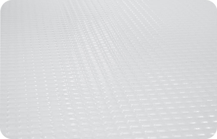 DreamLine DLT-113 Slimline Single Threshold Shower Base