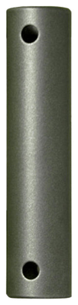 60-inch Ceiling Fan Downrod - Antique Graphite