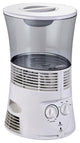 Optimus U33100 Humidifier 3.0 Gallon Cool Mist Evaporative