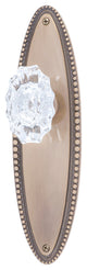 Revere Collection