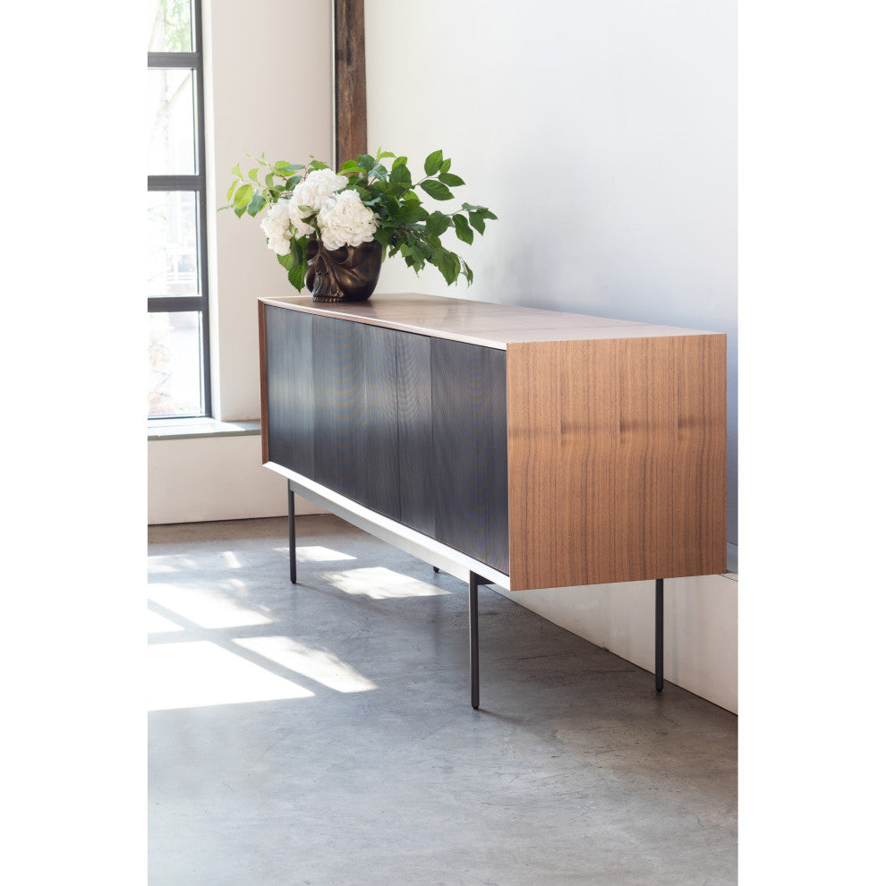 First of A Kind Araya Sideboard