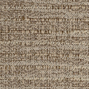 Deluxe Roman Shades Plain Fold, 51Wx43H Captiva Earth