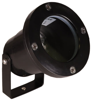 6W LED Low Voltage Underwater Pond Well Light  Landscape Lighting