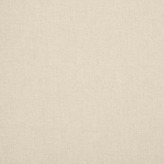 Upholstered Tufted Barrel Chair Roll Armrest Accent Chair, White