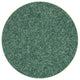 Kids Crazy Carpet Home & School Area Rugs, People Pet Friendly, Shamrock, Round 9'