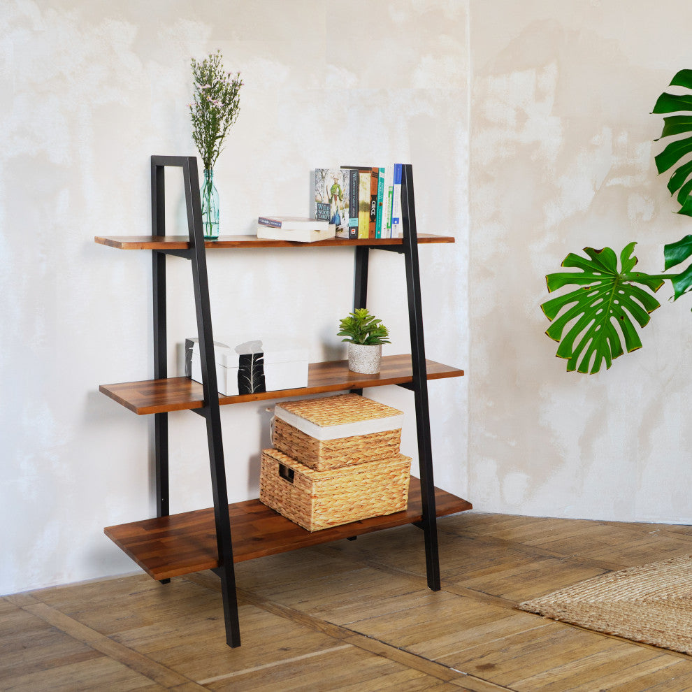 Vejle Etagere Bookcase