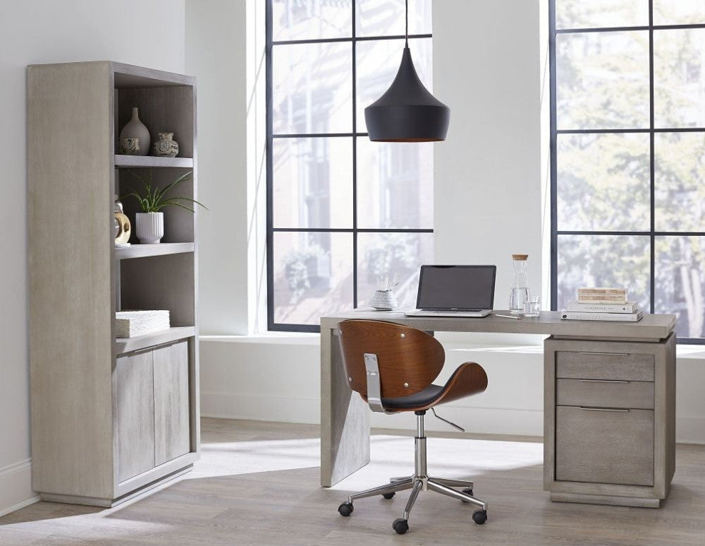 Modus Oxford Bookshelf, Mineral
