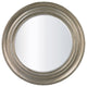 ELK Home Fullerton Mirror - 115-09