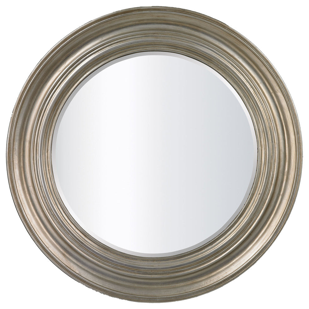 ELK Home Fullerton Mirror - 115-09