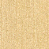 Alpha, Modern Trendy Stone Solid Embossed Wallpaper, Beige, Roll, 21"x33'