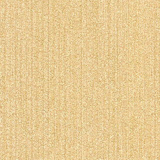 Alpha, Modern Trendy Stone Solid Embossed Wallpaper, Beige, Roll, 21"x33'