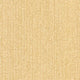 Alpha, Modern Trendy Stone Solid Embossed Wallpaper, Beige, Roll, 21"x33'