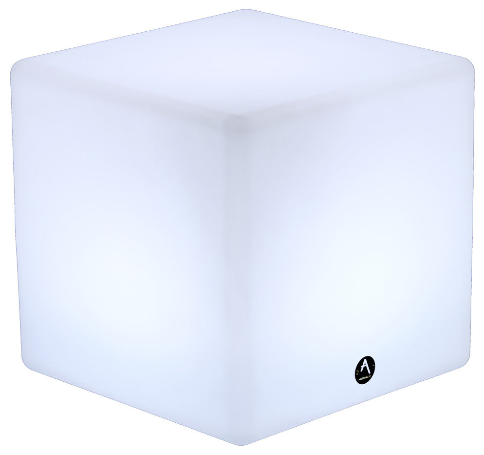 Mini Kubbia Light