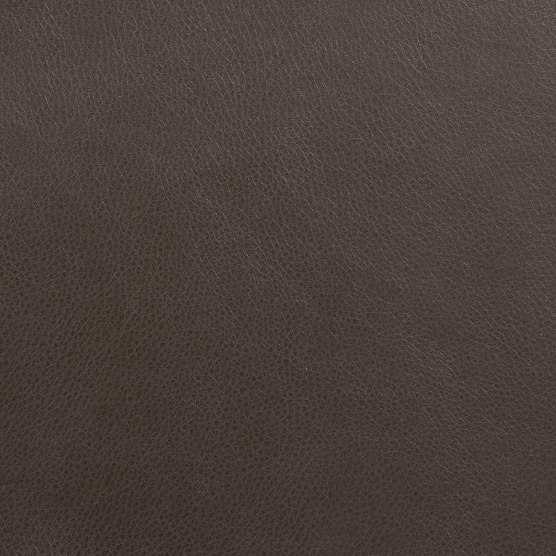 Hercules Series Remote Powered Lift Recliner, Cognac Leathersoft