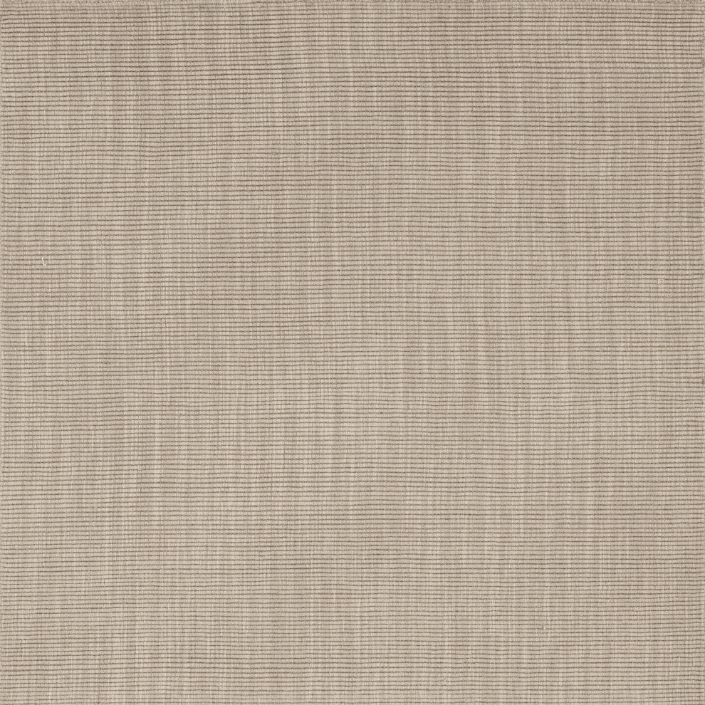 Dalyn Monaco Sisal MC100 Sandstone 10'x10' Square Rug