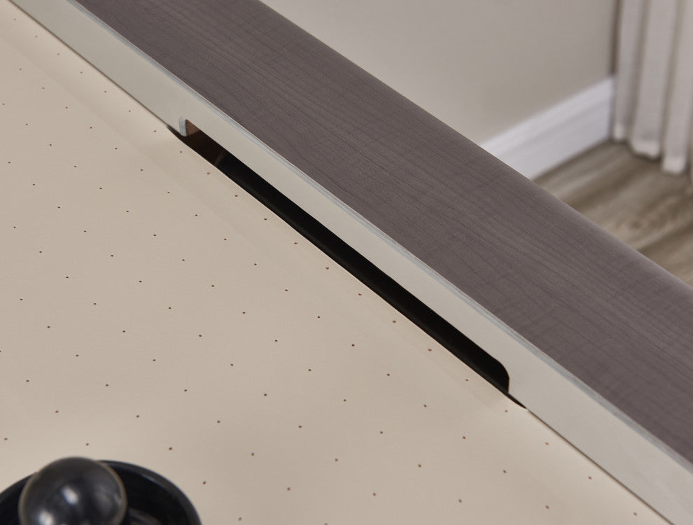 Jensen Air Hockey Table