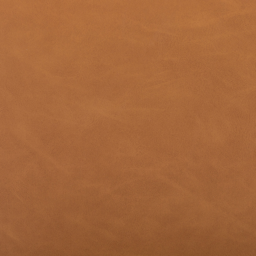 Crete Dining Chair-Sierra Butterscotch