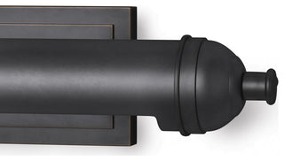 Devon Picture Light Small, Oil Rubbed Bronze