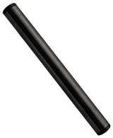 1.25" Od X 12" Threaded Tailpiece In Oil Rubbed Bronze