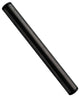 1.25" Od X 12" Threaded Tailpiece In Oil Rubbed Bronze