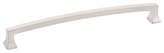 Schaub Menlo Park Arched Cabinet Pull