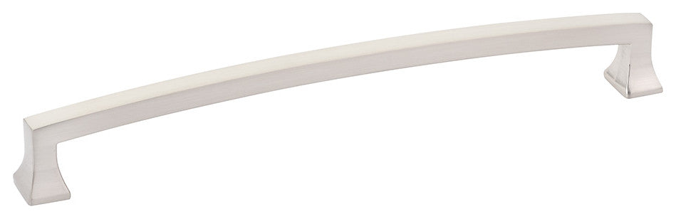 Schaub Menlo Park Arched Cabinet Pull