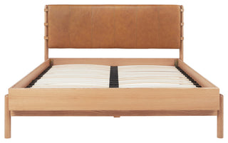 Colby Queen Bed