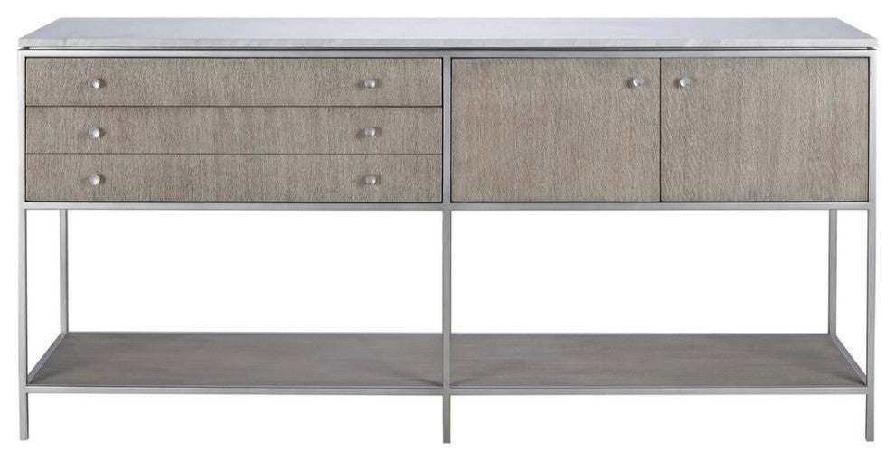 Sonder Living Paxton Credenza