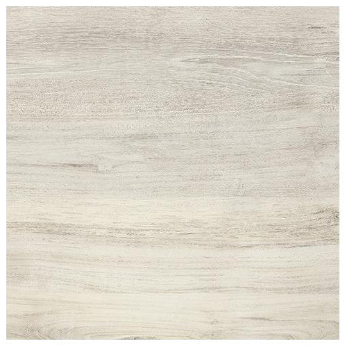Cambeck Whitewash Queen Panel Headboard