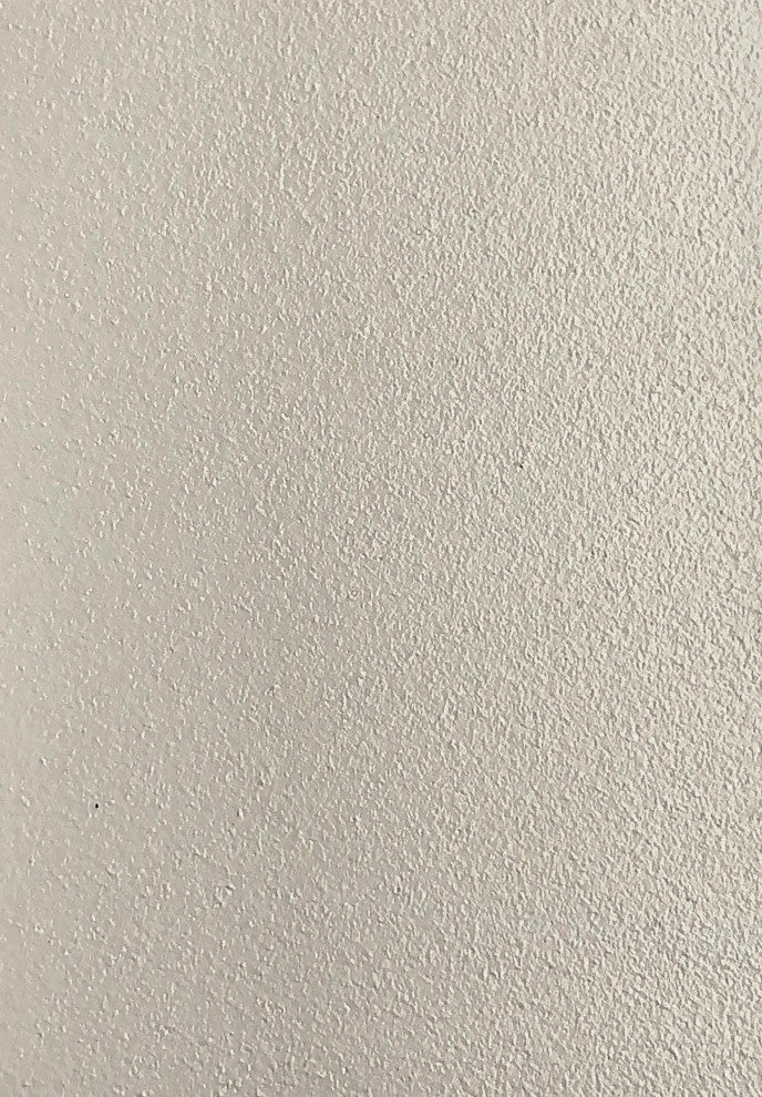 Aruba II 4-Position High Bed Chaise, Textured Warm Gray, Augustine Oyster