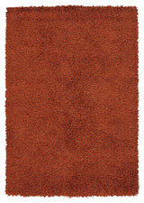 Zara Contemporary Area Rug, 9'x13' Rectangle
